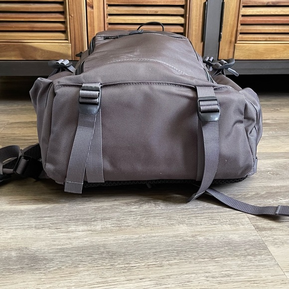 🆕DSPTCH Ruckpack V1 - Picture 5 of 8